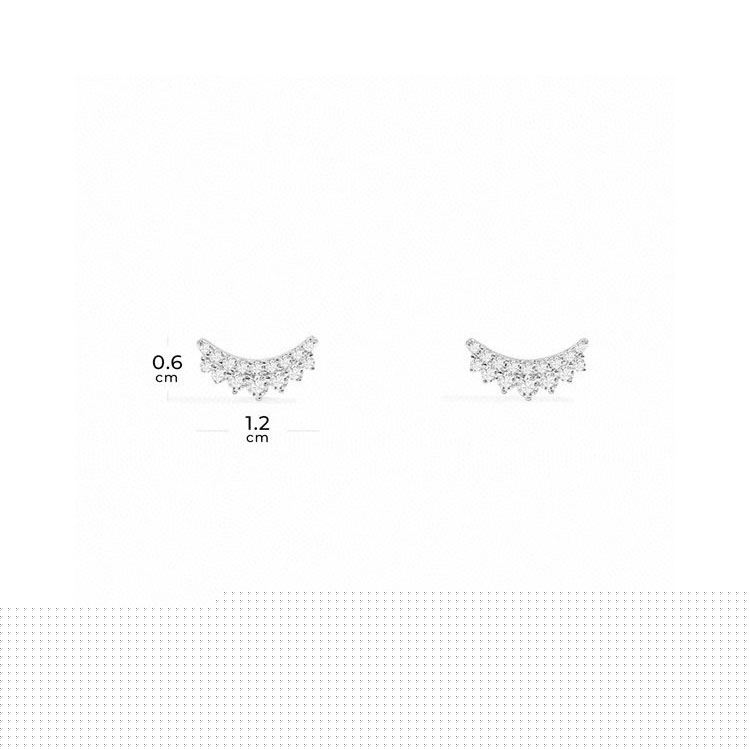 Apm Earrings